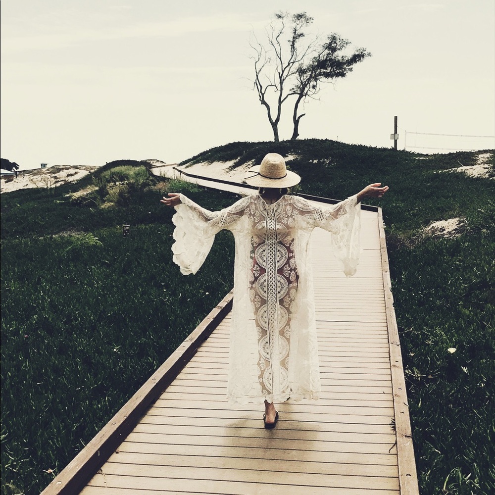 o f f e r s ➰ w e l c o m e