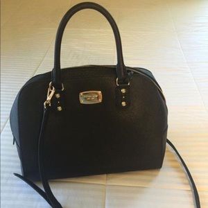 Authentic Micheal Kors Purse