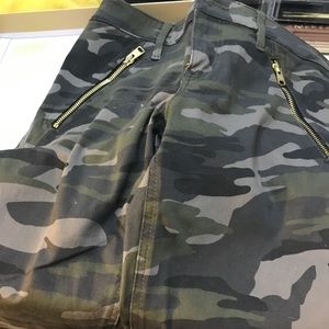 Express camo jeans (4)