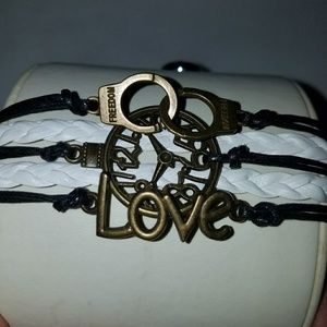 Charm Bracelet