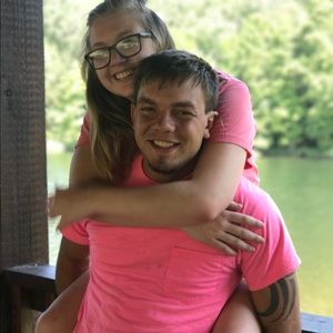 Meet your Posher, Brailey