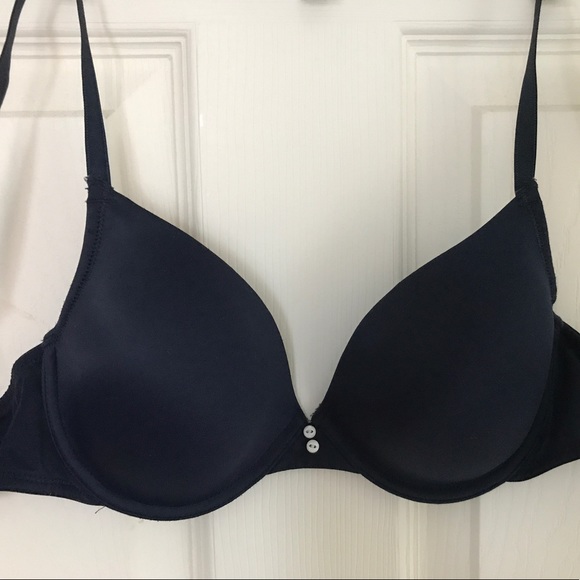 [BUNDLE UP🎉🎉] 3 Aerie Bras - Picture 7 of 8