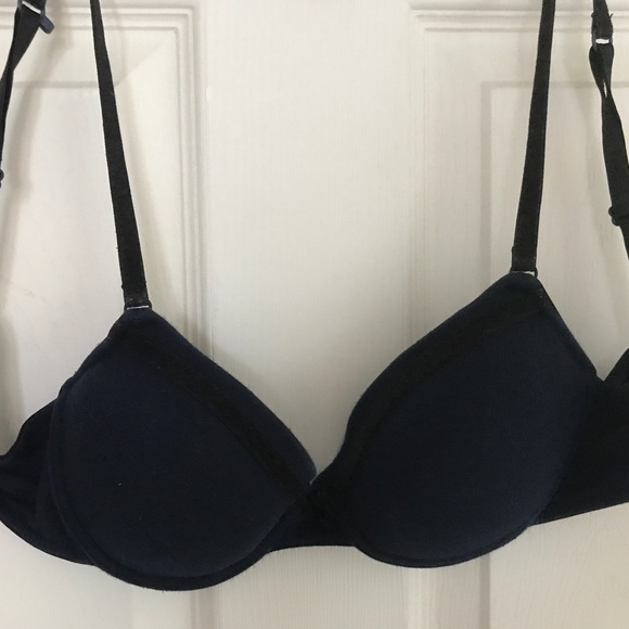 [BUNDLE UP🎉🎉] 3 Aerie Bras - Picture 4 of 8