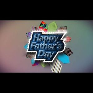 Meet your Posher, Vinh