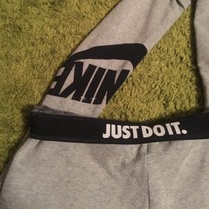 Nike leggings