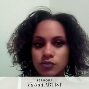 Meet your Posher, Sylvia