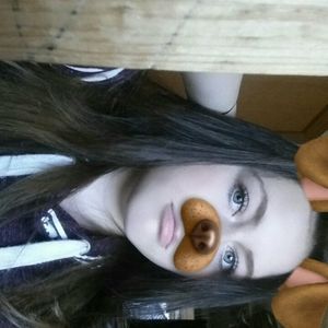 Meet your Posher, Štêphânîê