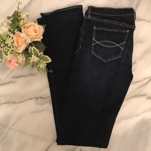 ❤️Abercrombie kids Maddy size 16 NWT ❤️