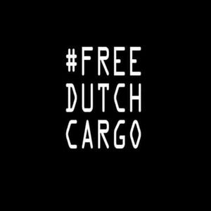 Meet your Posher, Dutch