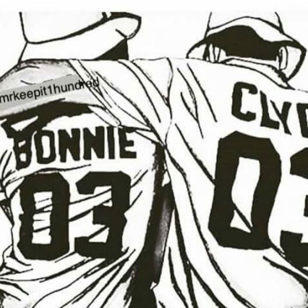 Meet your Posher, Meesha