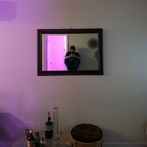 Meet your Posher, Bryce