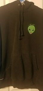 RipNDip Pullover Hoodie