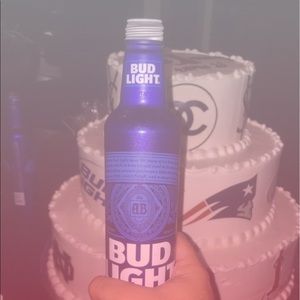 Meet your Posher, Joao