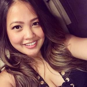 Meet your Posher, Genica