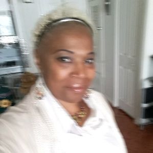 Meet your Posher, Tracey