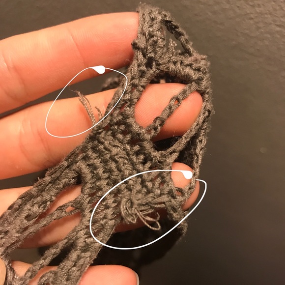 SOLD - Picture 2 of 3