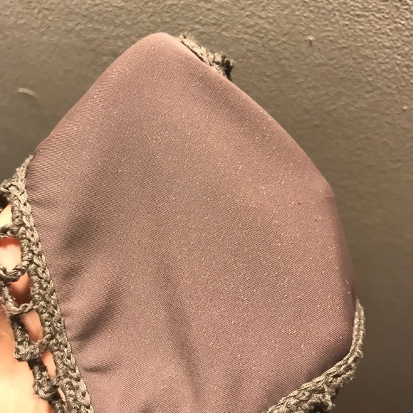 SOLD - Picture 3 of 3