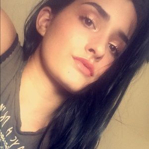 Meet your Posher, Sydney