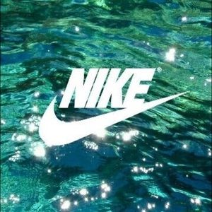 Meet your Posher, Cole