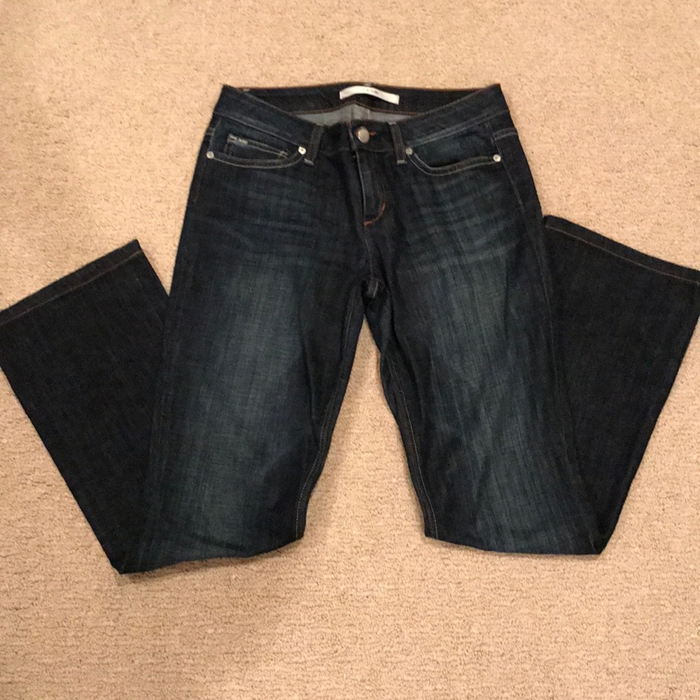 Joe's Jeans size W28