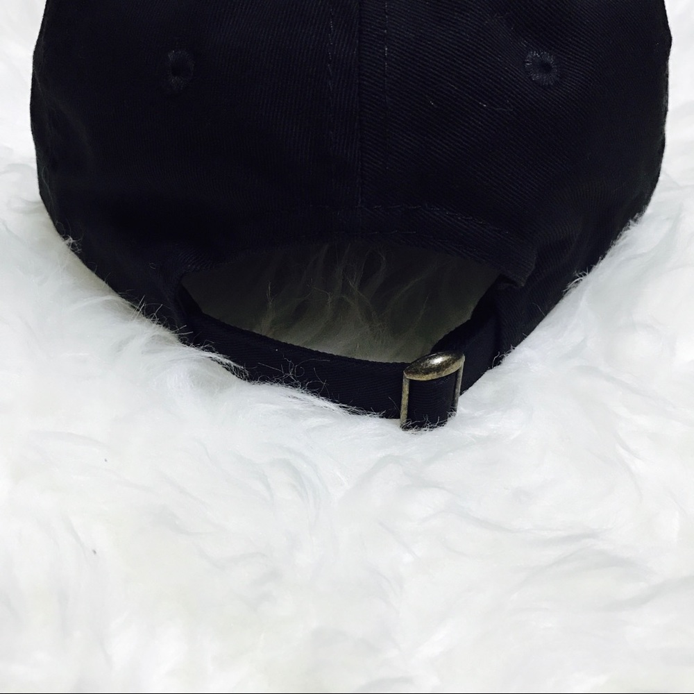 California Baseball Cap - Picture 2 of 3
