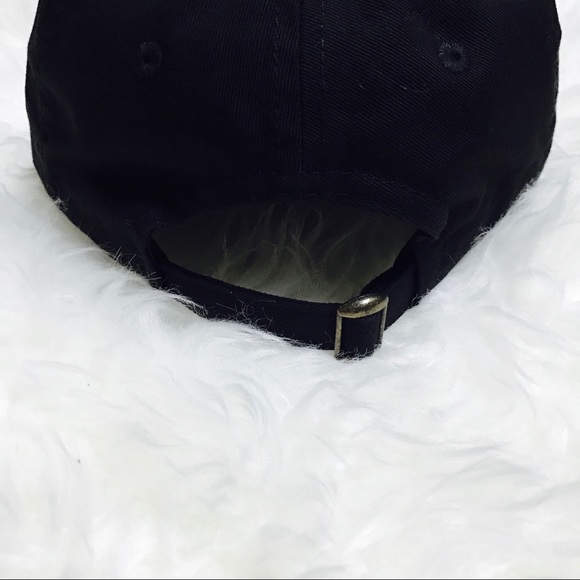 California Baseball Cap - Picture 2 of 3