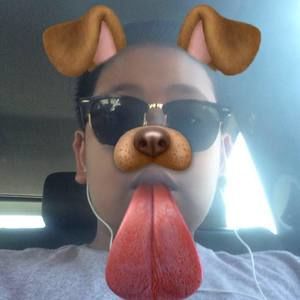 Meet your Posher, Marco angelo