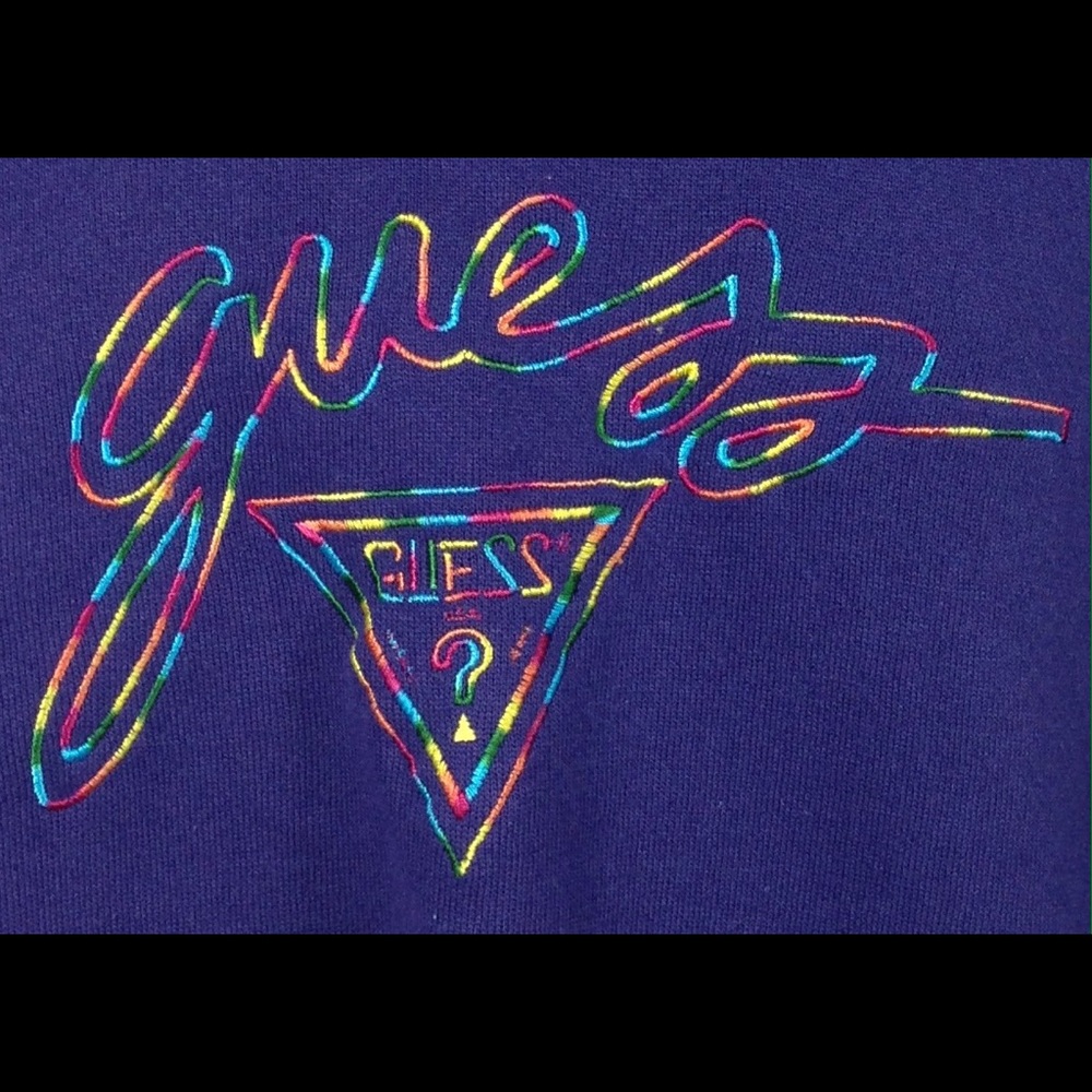 Meet your Posher, Jake