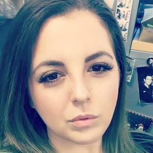 Meet your Posher, Lindsay