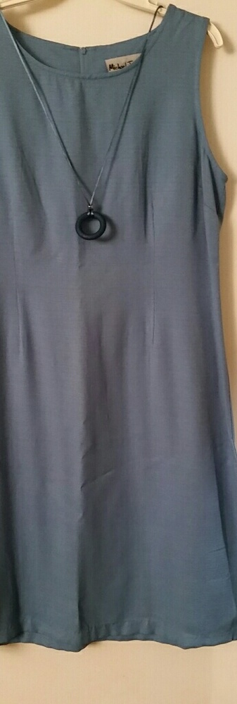 Women's dress