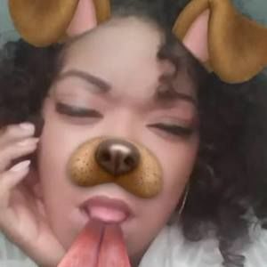 Meet your Posher, Savannah