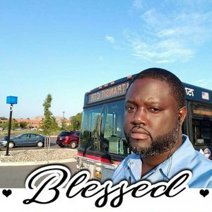 Meet your Posher, Iona