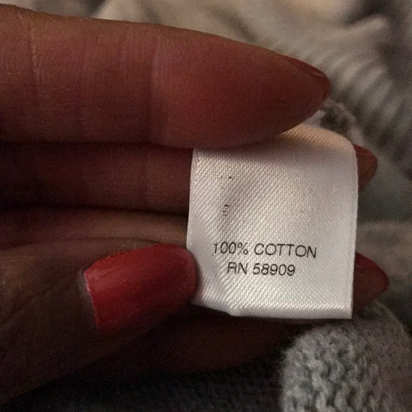 Beautiful turtleneck sweater dress - Picture 3 of 4