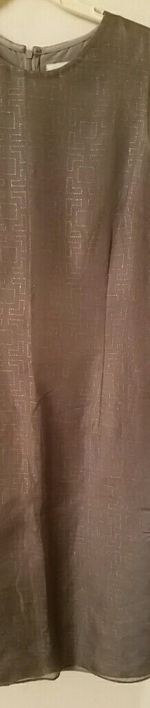 Women's dress