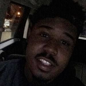 Meet your Posher, Charles