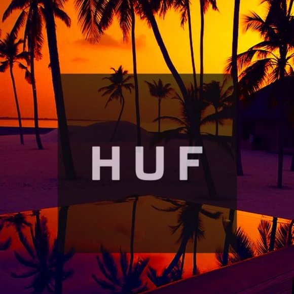 Meet your Posher, Kevin - Picture 1 of 1