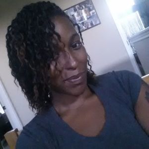 Meet your Posher, Jasz