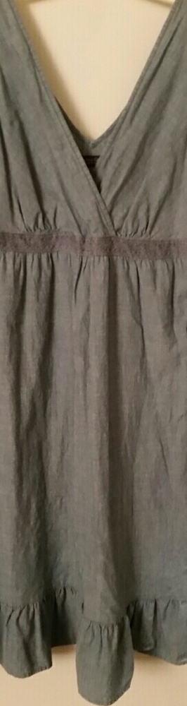 Women's dress
