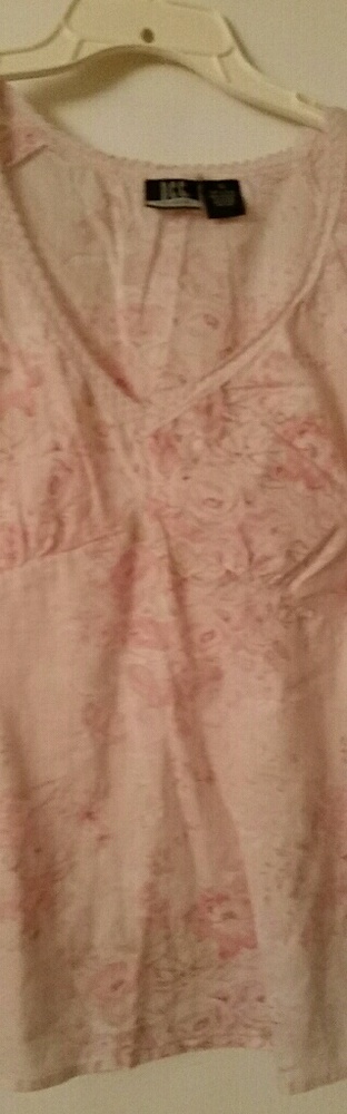 Women's top