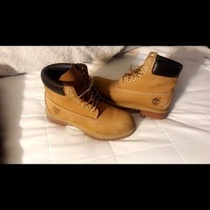 Timbs