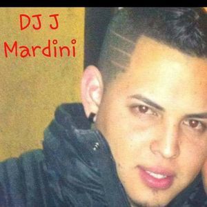 Meet your Posher, Josecarlos