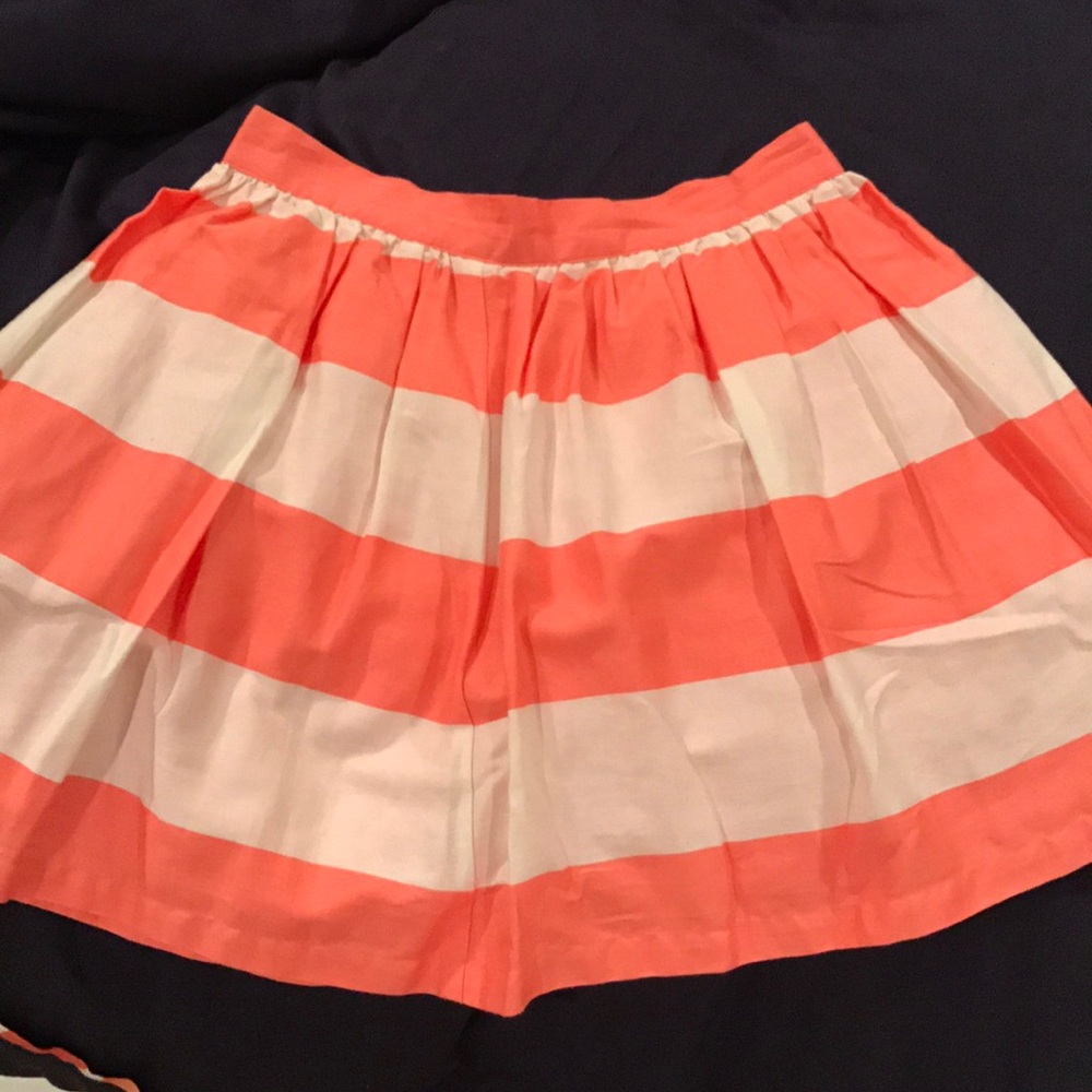Forever 21 short skirt