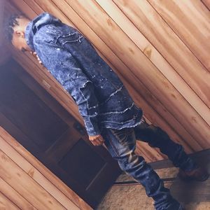 Meet your Posher, Naskar