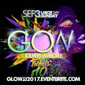 Meet your Posher, Malcolm