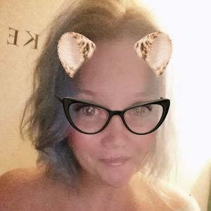 Meet your Posher, Jessicca