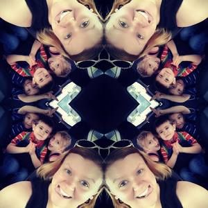 Meet your Posher, Melody