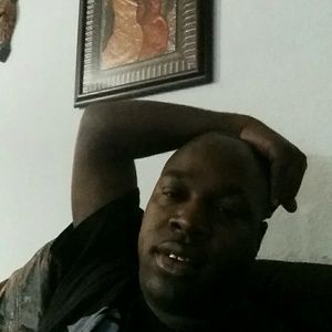 Meet your Posher, Pierre