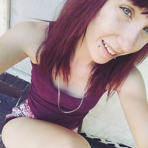 Meet your Posher, Sierra