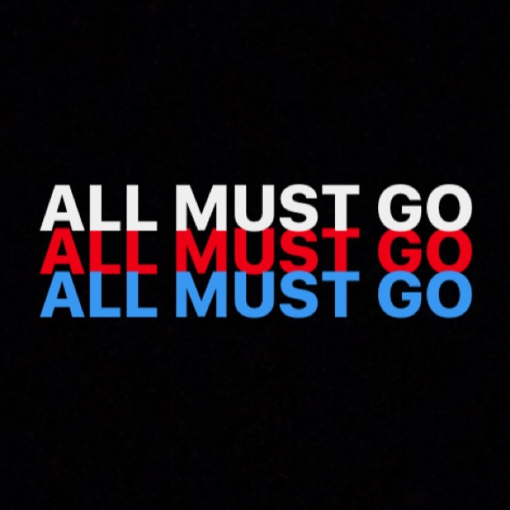 Just hit the OFFER button ✅