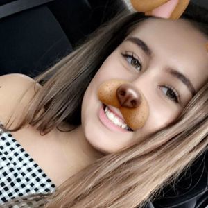 Meet your Posher, Lauryn